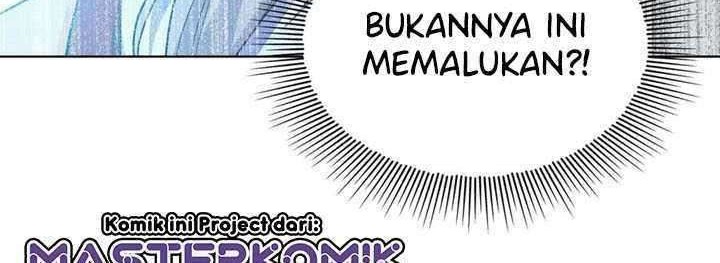My Lady Is Actually the Empress? Chapter 30 Gambar 27