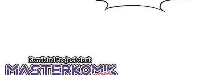 My Lady Is Actually the Empress? Chapter 30 Gambar 29