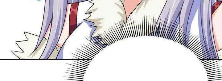 My Lady Is Actually the Empress? Chapter 30 Gambar 31
