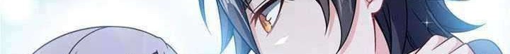My Lady Is Actually the Empress? Chapter 30 Gambar 14