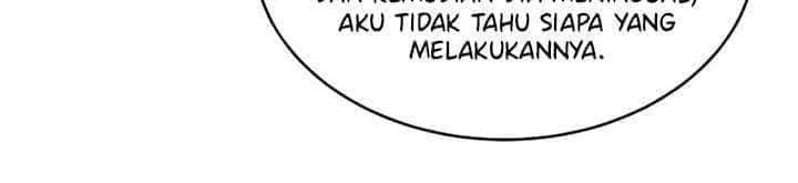 My Lady Is Actually the Empress? Chapter 29 Gambar 28