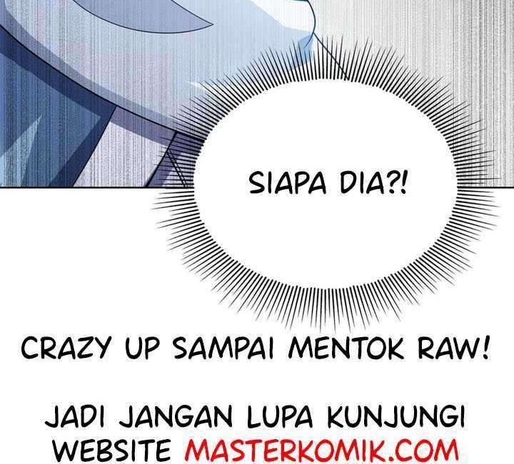 My Lady Is Actually the Empress? Chapter 29 Gambar 34