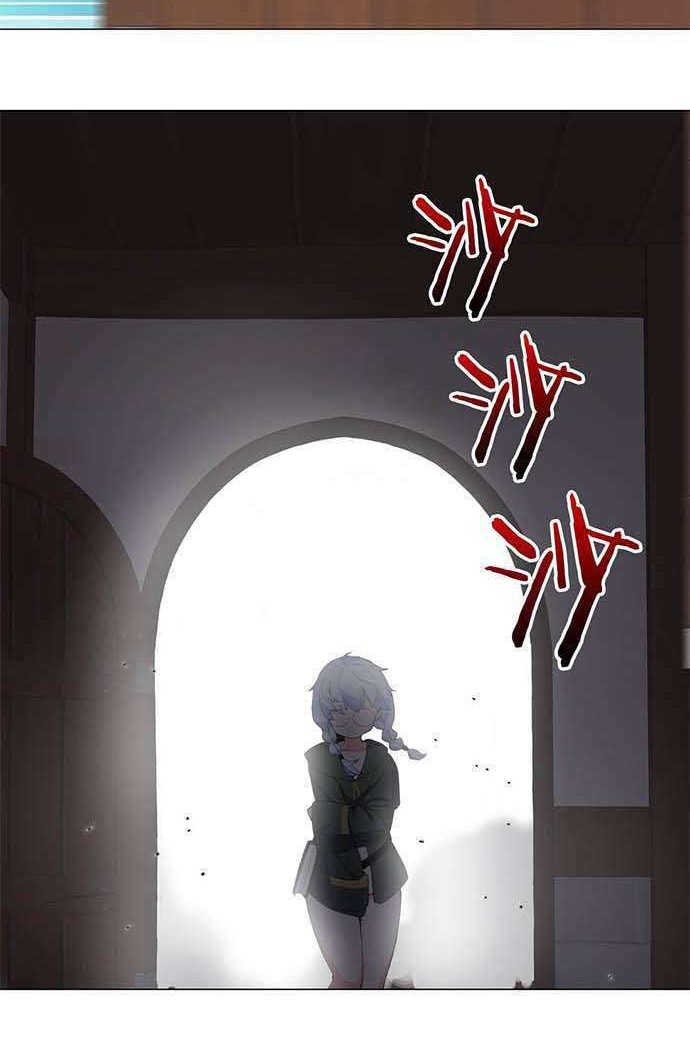 My Harem Grew So Large, I Was Forced to Ascend Chapter 35 Gambar 27