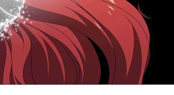 My Harem Grew So Large, I Was Forced to Ascend Chapter 35 Gambar 61