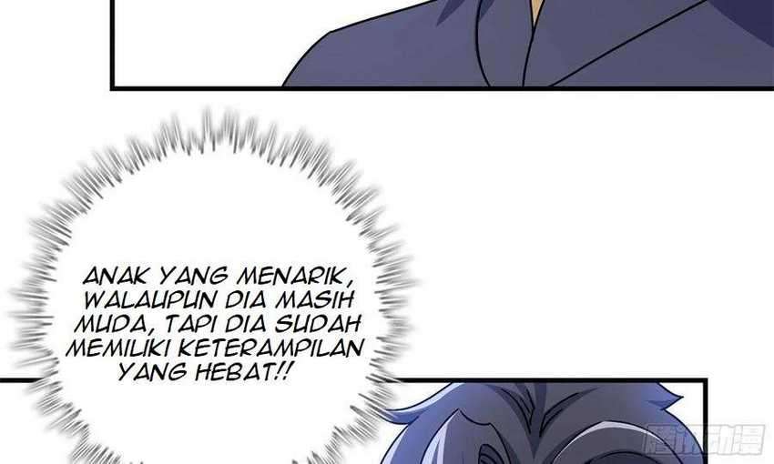 I Moved The BRICS In The Last Days Chapter 49 Gambar 14