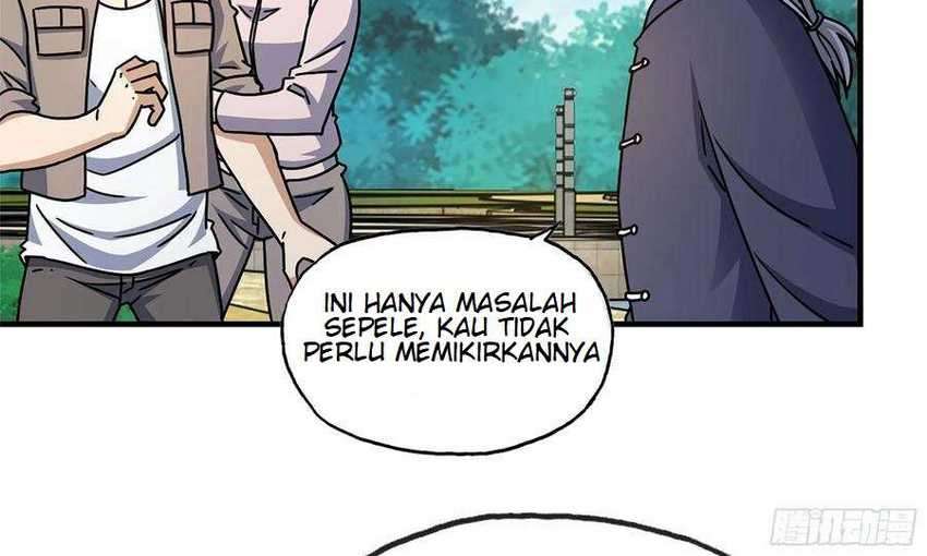 I Moved The BRICS In The Last Days Chapter 49 Gambar 24