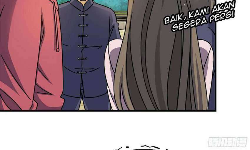 I Moved The BRICS In The Last Days Chapter 49 Gambar 26