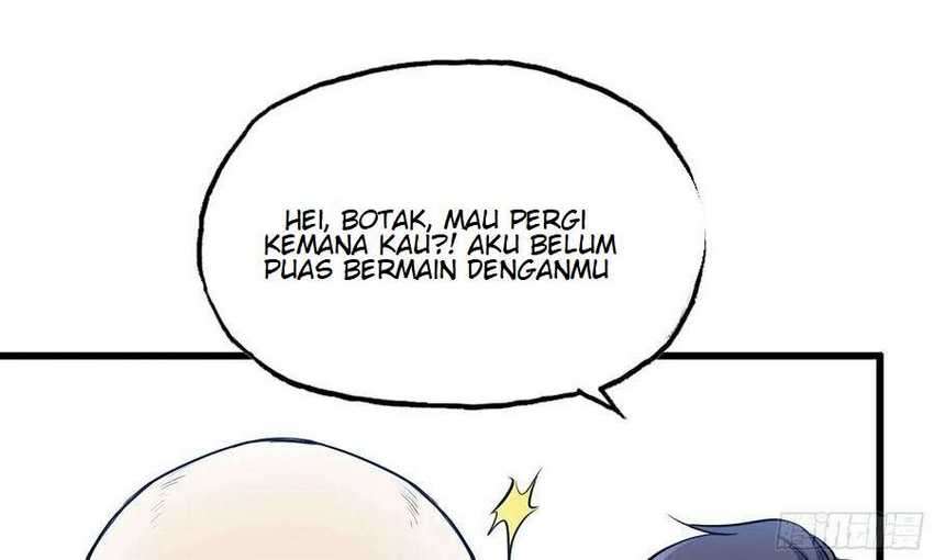 I Moved The BRICS In The Last Days Chapter 49 Gambar 31