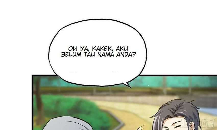 I Moved The BRICS In The Last Days Chapter 49 Gambar 42
