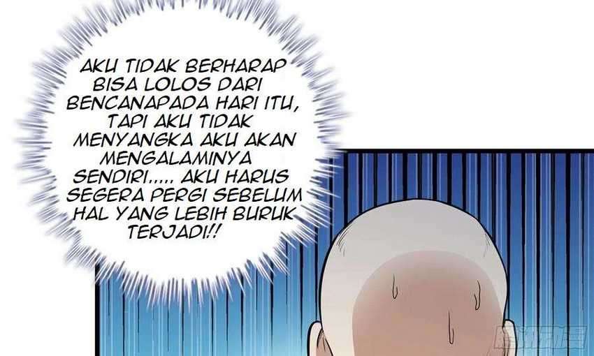 I Moved The BRICS In The Last Days Chapter 49 Gambar 50
