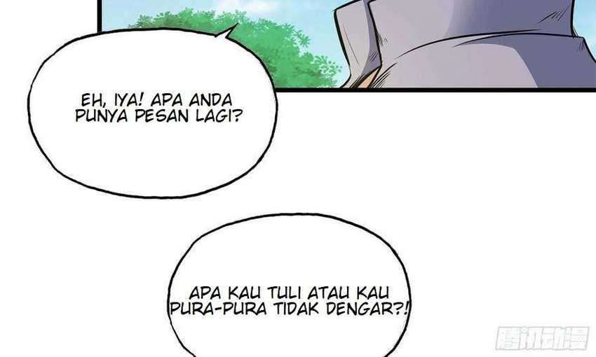 I Moved The BRICS In The Last Days Chapter 49 Gambar 53
