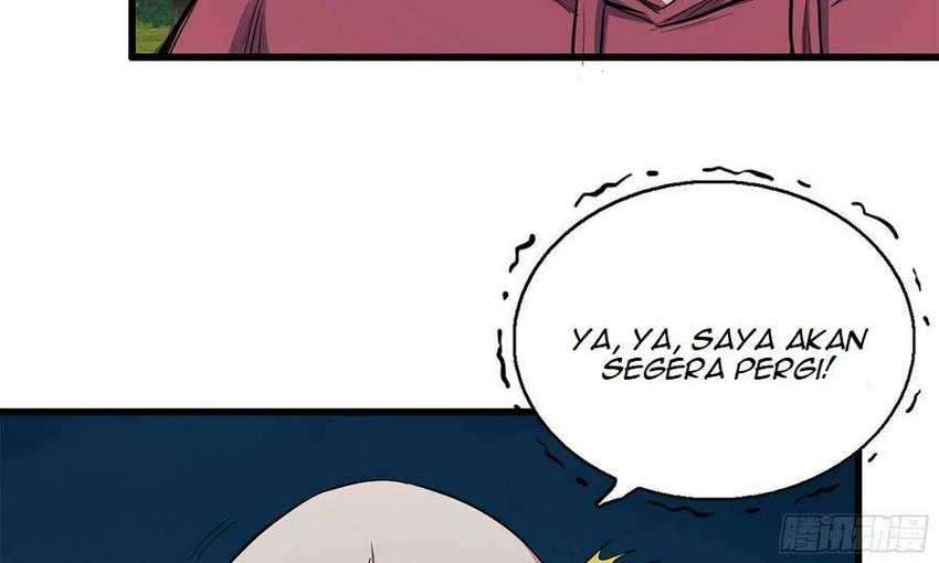 I Moved The BRICS In The Last Days Chapter 49 Gambar 57
