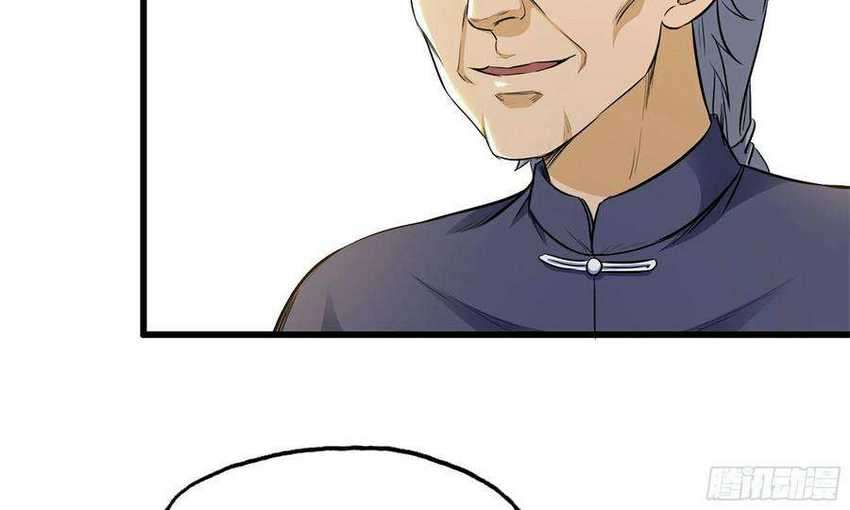 I Moved The BRICS In The Last Days Chapter 49 Gambar 69