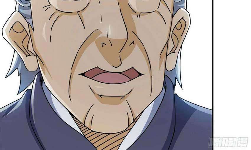 I Moved The BRICS In The Last Days Chapter 48 Gambar 11