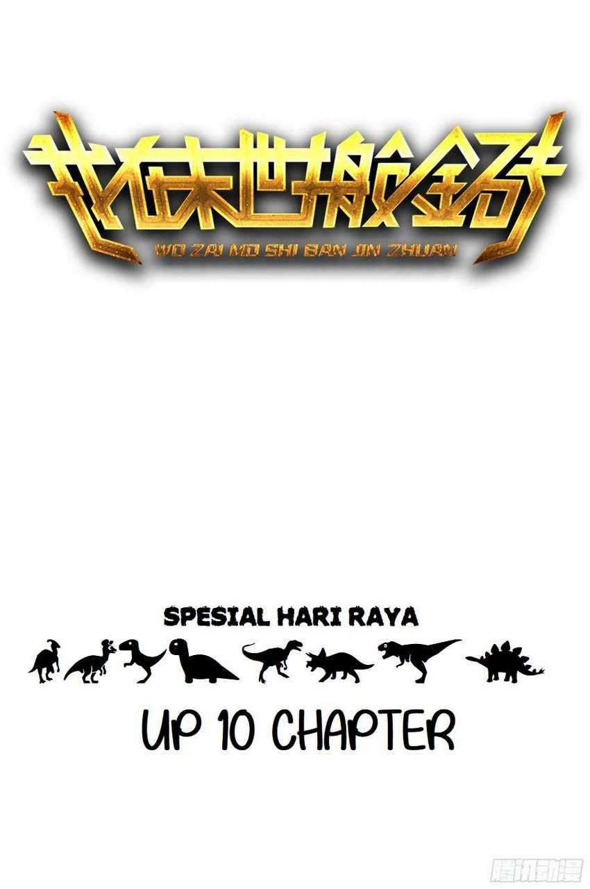 Baca  I Moved The BRICS In The Last Days Chapter 48 Gambar 2
