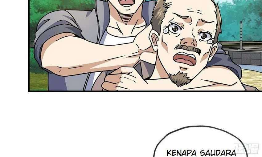 I Moved The BRICS In The Last Days Chapter 48 Gambar 22