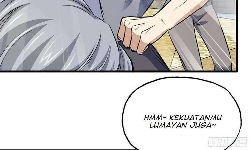 I Moved The BRICS In The Last Days Chapter 48 Gambar 35