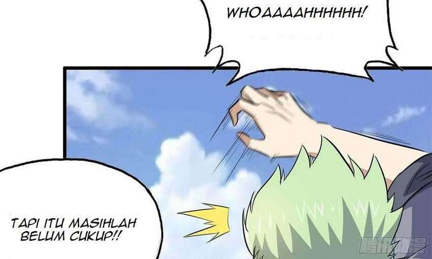 I Moved The BRICS In The Last Days Chapter 48 Gambar 38