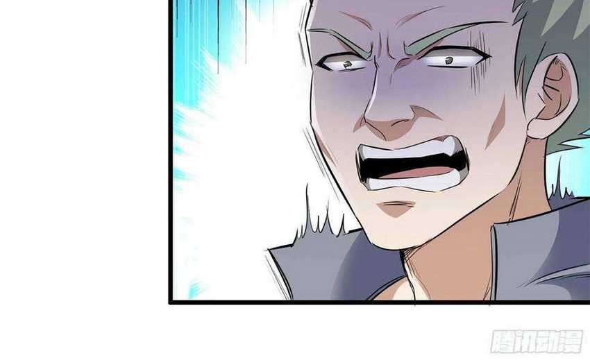 I Moved The BRICS In The Last Days Chapter 48 Gambar 41