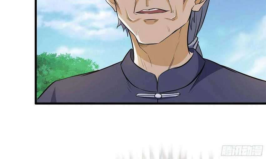 I Moved The BRICS In The Last Days Chapter 48 Gambar 45
