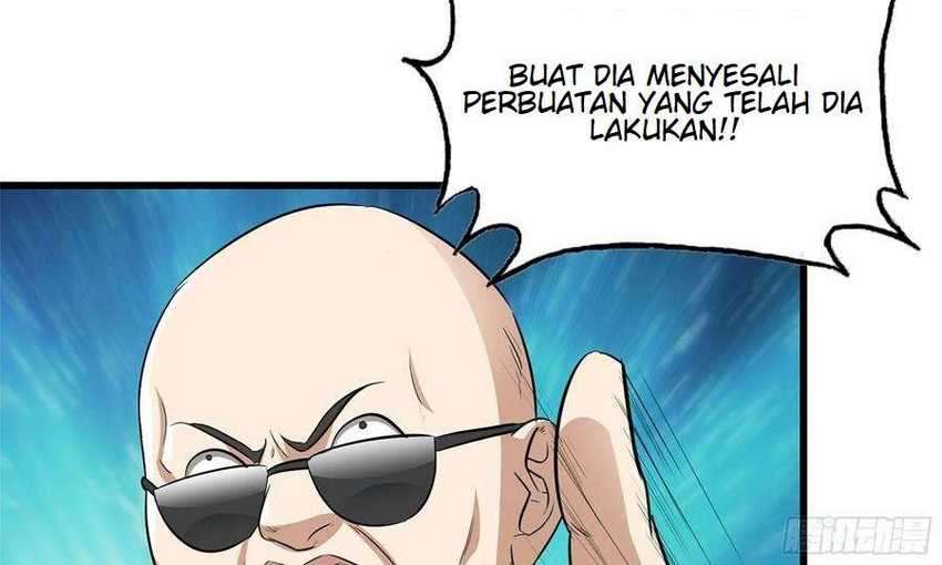 I Moved The BRICS In The Last Days Chapter 48 Gambar 59