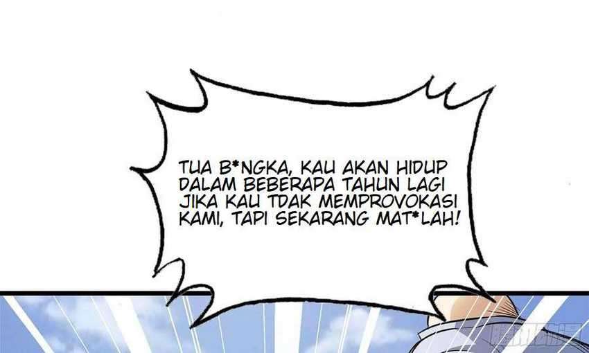 I Moved The BRICS In The Last Days Chapter 48 Gambar 61