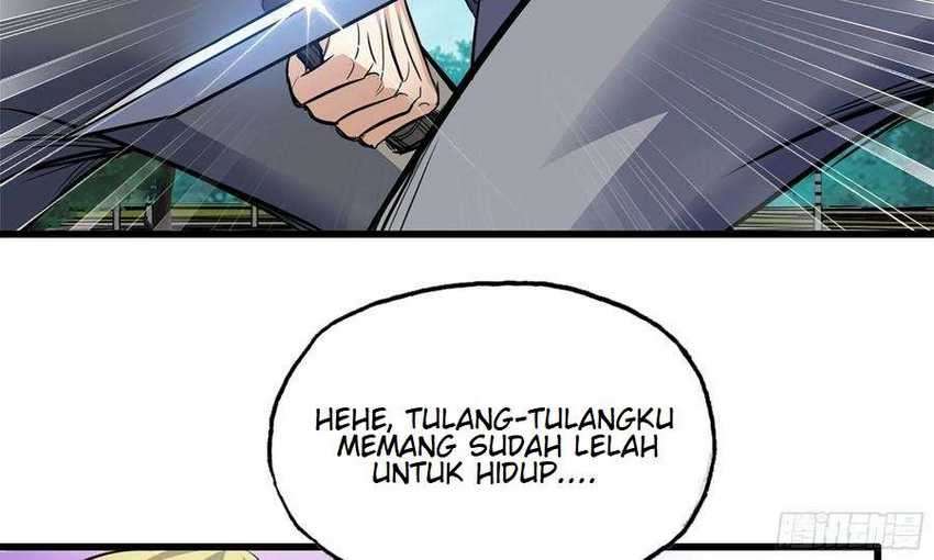 I Moved The BRICS In The Last Days Chapter 48 Gambar 63