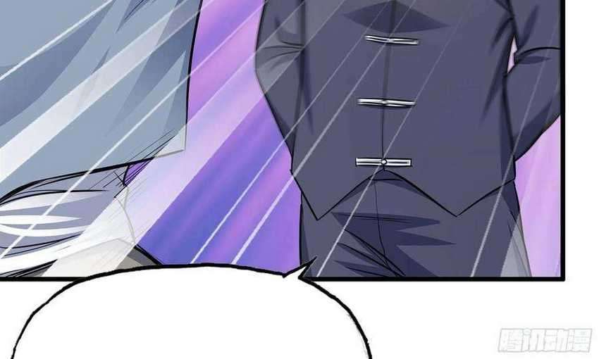 I Moved The BRICS In The Last Days Chapter 48 Gambar 65