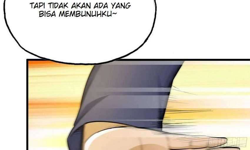 I Moved The BRICS In The Last Days Chapter 48 Gambar 66
