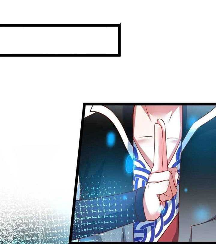 King Killer Reborn Chapter 60 Gambar 14