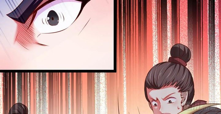 King Killer Reborn Chapter 59 Gambar 12