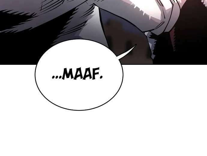 Player Chapter 20 Gambar 13