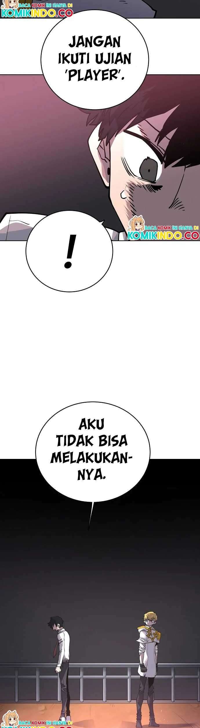 Player Chapter 20 Gambar 16