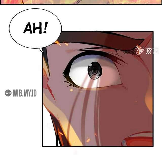 Vengeance of the Heavenly Demon Chapter 44 Gambar 17