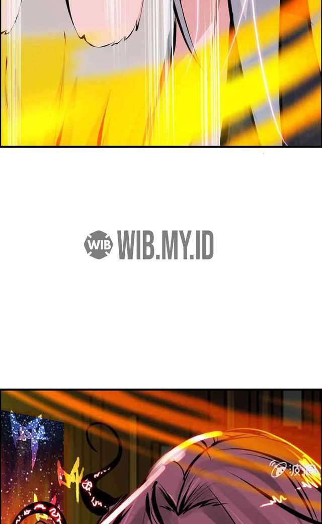 Vengeance of the Heavenly Demon Chapter 44 Gambar 43