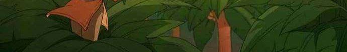 Please Have a Meal Chapter 12 Gambar 55