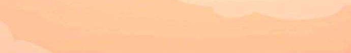 Please Have a Meal Chapter 12 Gambar 59