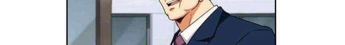 Please Have a Meal Chapter 12 Gambar 13