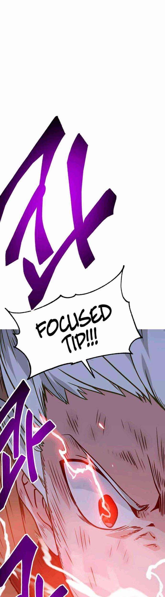 Baca  Please Have a Meal Chapter 10 Gambar 2