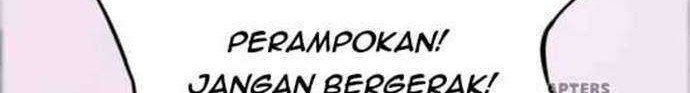 Cultivators In The City Chapter 124 Gambar 9