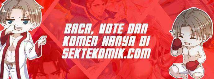 Cultivators In The City Chapter 122 Gambar 17