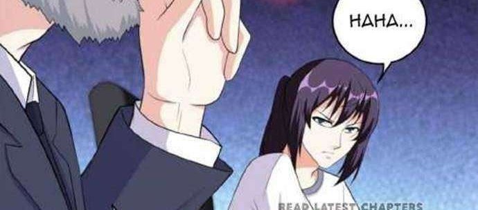 Cultivators In The City Chapter 121 Gambar 11