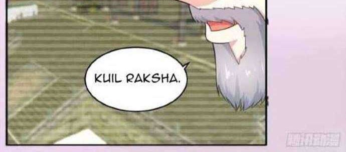 Cultivators In The City Chapter 121 Gambar 13