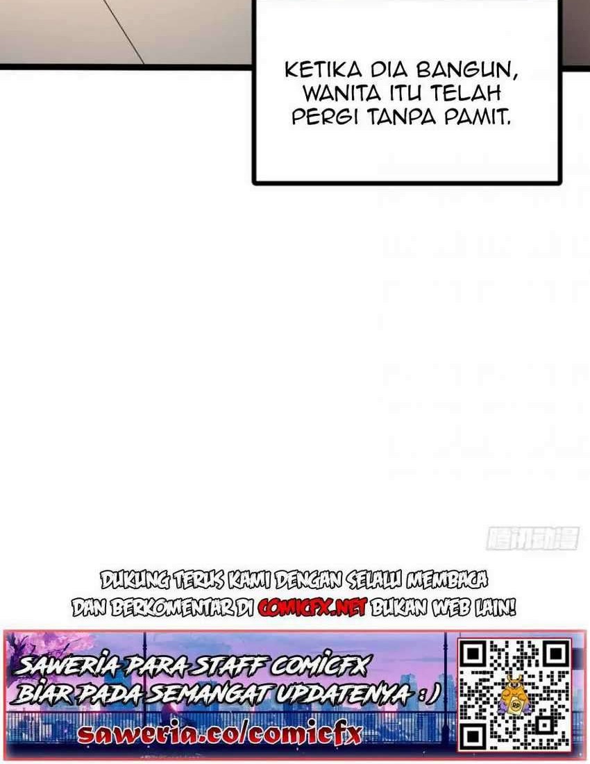 Danwu Supreme Chapter 22 Gambar 5