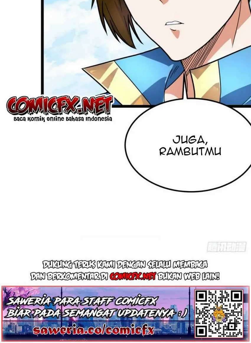 Danwu Supreme Chapter 22 Gambar 9