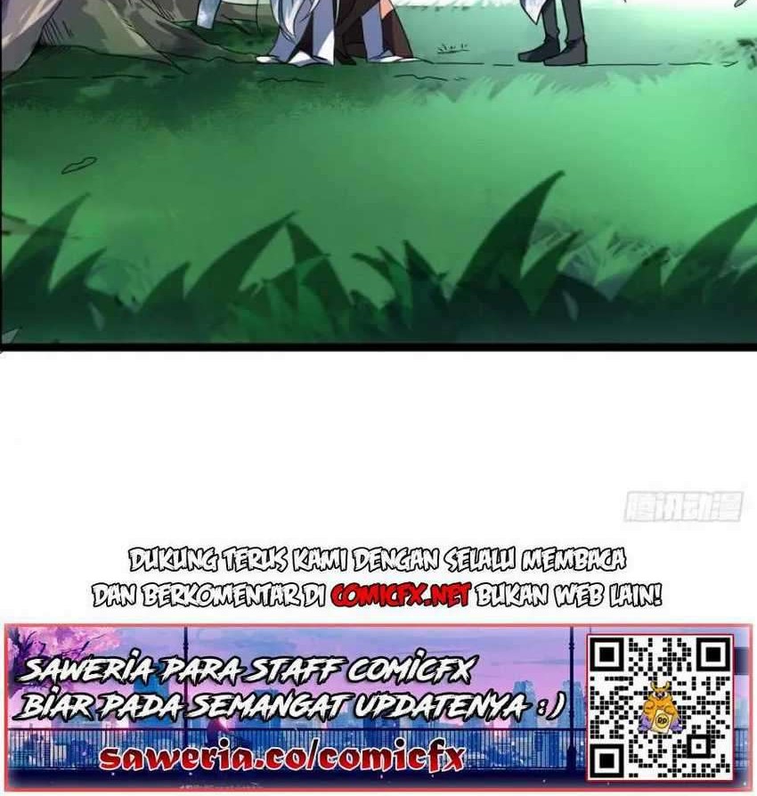 Danwu Supreme Chapter 22 Gambar 14