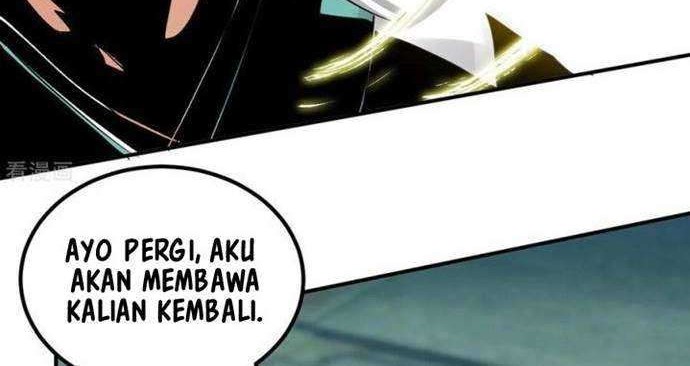 I Have Nine Female Disciples Chapter 66 Gambar 21