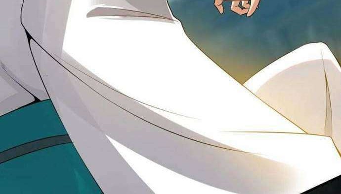 I Have Nine Female Disciples Chapter 66 Gambar 27