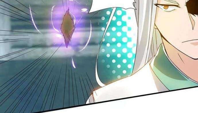 I Have Nine Female Disciples Chapter 66 Gambar 33