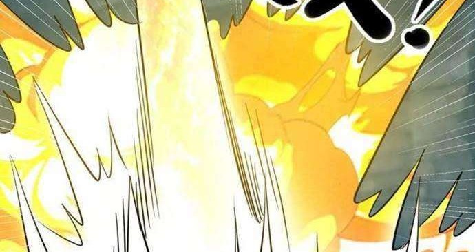 I Have Nine Female Disciples Chapter 66 Gambar 15